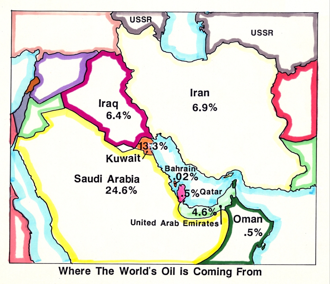 jdr-military-service-persian-gulf-operations